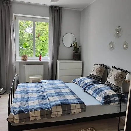 Armii Krajowej 71 * Sopot