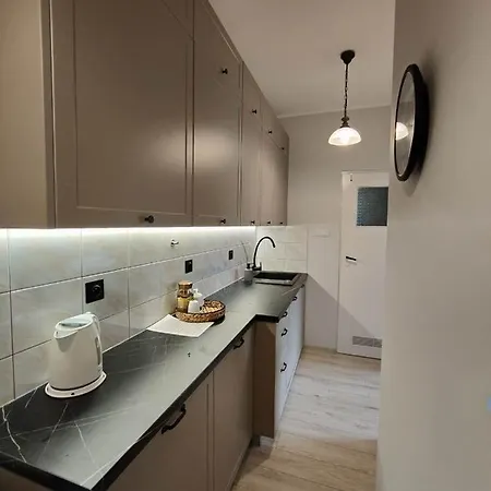 Armii Krajowej 71 * Sopot