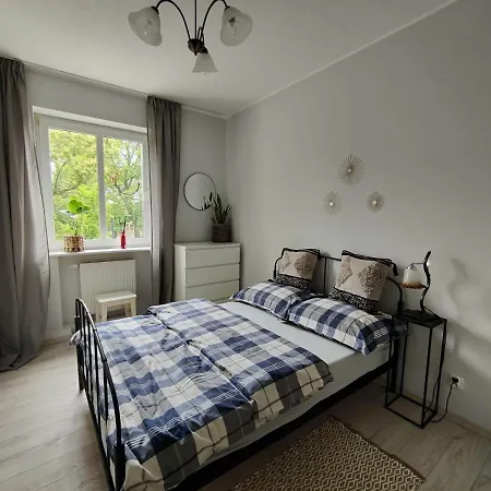 Armii Krajowej 71 Sopot